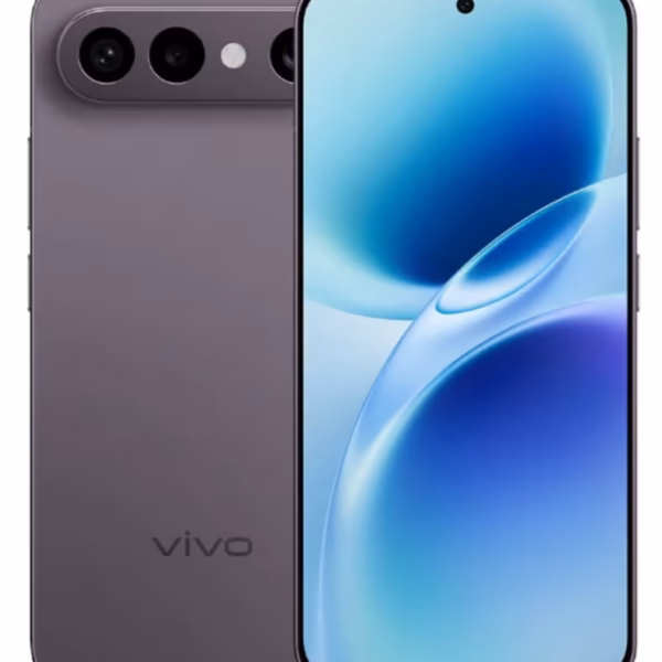 Vivo X300 FE (Russia) Price in Nigeria