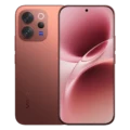 Vivo V70 Elite Price in Nigeria