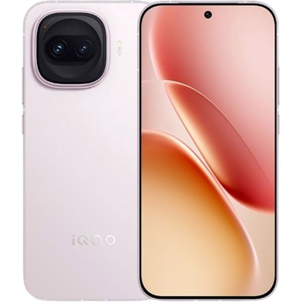 Vivo iQOO Z11 Turbo Price in Nigeria