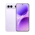 Vivo S50 Pro mini Price in Nigeria