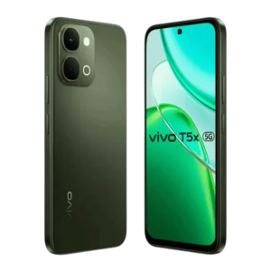 Vivo T5x Price in Nigeria