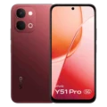 Vivo Y51 Pro Price in Nigeria
