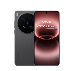 Vivo X300 Ultra Price in Nigeria