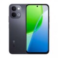 Vivo Y31d Price in Nigeria