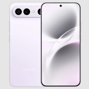 Vivo X300 FE Price in Nigeria