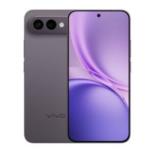 Vivo X300 FE (Russia) Price in Nigeria