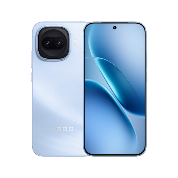 Vivo iQOO Z11 Turbo Price in Nigeria