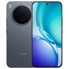 Vivo Y600 Pro Price in Nigeria