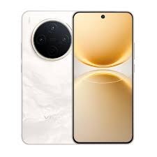 Vivo Y600 Pro Price in Nigeria