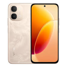 Vivo Y500s Price in Nigeria
