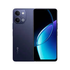 Vivo Y60 Price in Nigeria