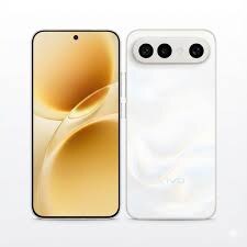 Vivo X300 FE Price in Nigeria