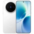 Vivo X300s Price in Nigeria