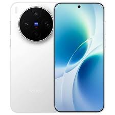 Vivo X300s Price in Nigeria