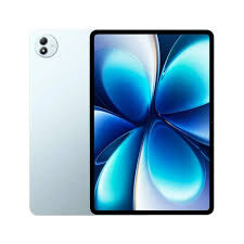 Vivo Pad6 Pro Price in Nigeria