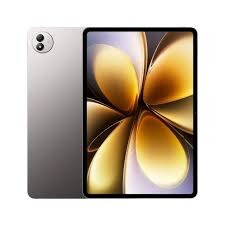 Vivo Pad6 Pro Price in Nigeria