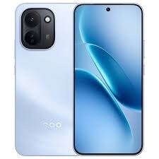 Vivo iQOO Z11 Price in Nigeria