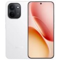 Vivo iQOO Z11 Price in Nigeria