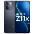 Vivo iQOO Z11x (China) Price in Nigeria