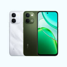 Vivo T5x Price in Nigeria