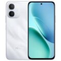 Vivo iQOO Z11x Price in Nigeria