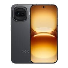 Vivo iQOO 15R Price in Nigeria