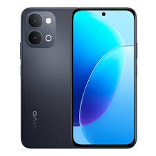 Vivo Y500i Price in Nigeria