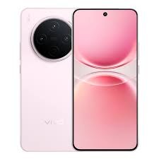 Vivo Y500 Price in Nigeria