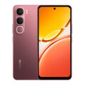 Vivo Y21d Price in Nigeria