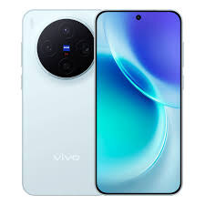 Vivo Y600 Pro Price in Nigeria