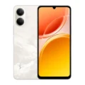 Vivo Y05 Price in Nigeria