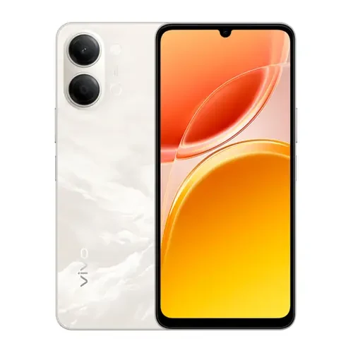 Vivo Y05 Price in Nigeria