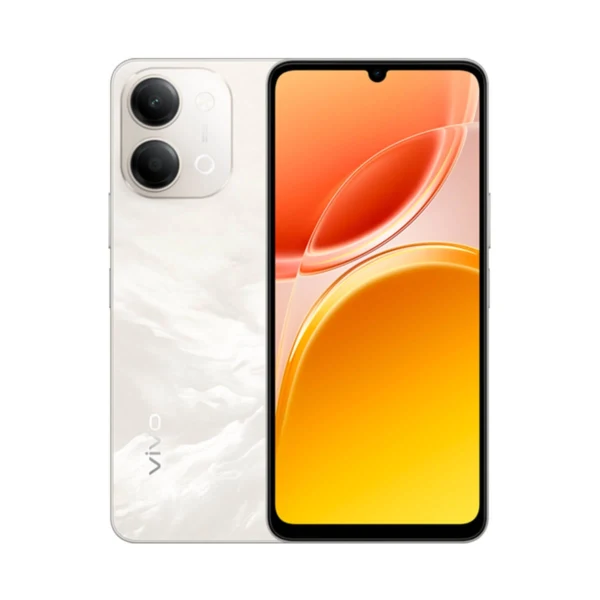 Vivo Y11 Price in Nigeria