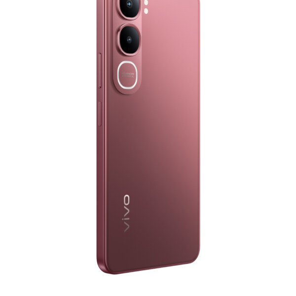 Vivo Y21d Price in Nigeria