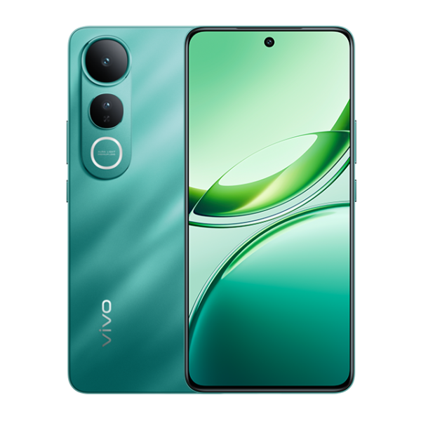Vivo V50 Lite Price in Nigeria