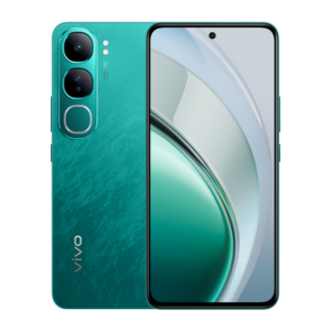 Vivo Y200 4G Price in Nigeria