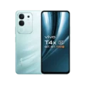 Vivo T4x Price in Nigeria