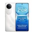 Vivo iQOO Z10R (India) Price in Nigeria