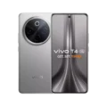 Vivo T4 Price in Nigeria