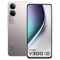 Vivo Y300 Price in Nigeria