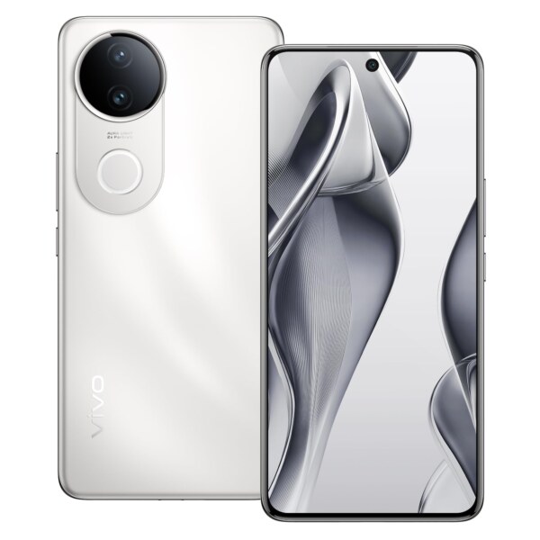 Vivo V50e Price in Nigeria