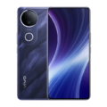 Vivo T4R Price in Nigeria