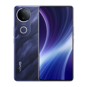 Vivo T4R Price in Nigeria