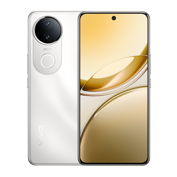 Vivo V50e Price in Nigeria