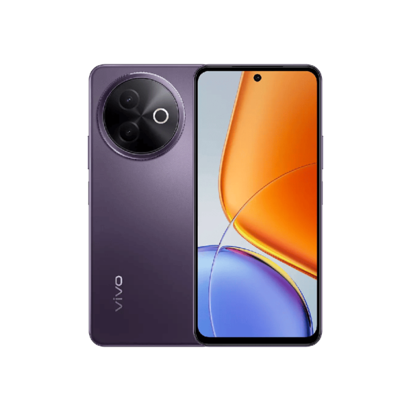 Vivo Y39 Price in Nigeria