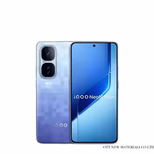 Vivo iQOO Neo10 Pro+ (China) Price in Nigeria