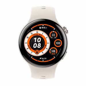 Vivo Watch 5 Price in Nigeria