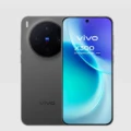 Vivo X300 Price in Nigeria