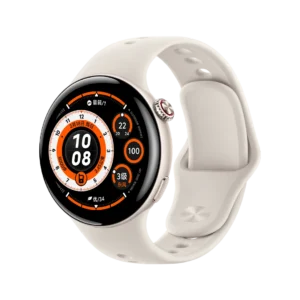 Vivo Watch 5 Price in Nigeria