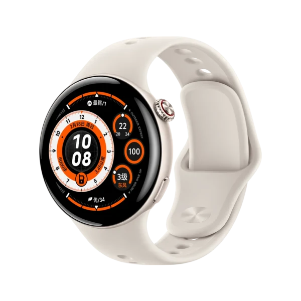 Vivo Watch 5 Price in Nigeria